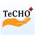 Icon of program: State of Health - Gujarat