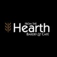 Programikonen: From the Hearth Café