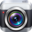 程序图标: Camera - HD Camera