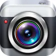 Camera - HD Camera