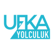 プログラムのアイコン：Ufka Yolculuk
