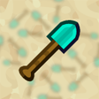 Programikonen: Bounce Miner