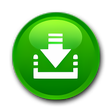 Ikon program: PicPerk
