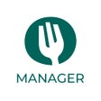 Ikona programu: TheFork Manager Neo