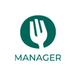 Programikonen: TheFork Manager Neo