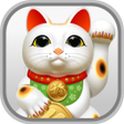 Ikon program: The Lucky Cat