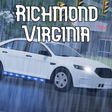 Icon of program: NEWRichmond - Alpha