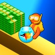 Иконка программы: Aquarium Land