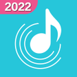 Programikonen: Yee Music - 離線音樂在線音樂播放器聽歌…