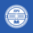 JDPU mobile icon