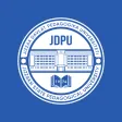 JDPU mobile