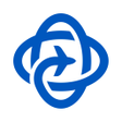 Иконка программы: MySafar