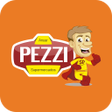 プログラムのアイコン：Super Anuar Pezzi