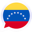Stickers de Venezuela para Wha