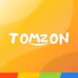 أيقونة البرنامج: Tomzon-V