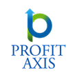 プログラムのアイコン：PROFIT AXIS