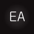 程序图标：Eda AI - kaloriya hisoblo…