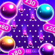 The Final Drop icon