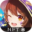 Tap Fantasy-Anime GamesJRPG