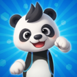 Programın simgesi: Panda Forest Rescue