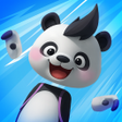 أيقونة البرنامج: Panda Forest Rescue