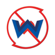 أيقونة البرنامج: WIFI WPS WPA TESTER