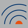 Icoon van programma: KATWARN Österreich/Austri…