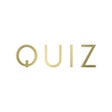 Icon of program: Quiz Clothing:Fashion  Trends
