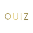 Icon of program: Quiz Clothing:Fashion Tr…