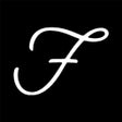 Icoon van programma: Foxtail Coffee