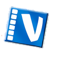 Icon of program: Vidomi