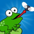 Programikonen: Jump Along