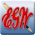 Programikonen: EGW Classics