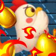 Icoon van programma: Ch1k Catch Race