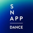 ไอคอนของโปรแกรม: Snapp Dance