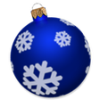 Icon of program: Christmas Decorations