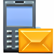 Programikonen: SMSGadget Bulk SMS Sender