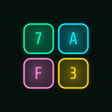 Ikona programu: Code Hack: Crack the Code