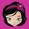 أيقونة البرنامج: Molsaqaty - Arabic Sticke…