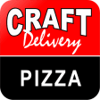 Craft Delivery