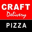 プログラムのアイコン：Craft Delivery