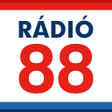 Programikonen: Rádió88 - Az életünk rész…