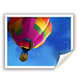 Icon of program: Web Picture Creator