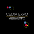 Programikonen: CEDIA Expo