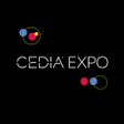 程序图标：CEDIA Expo
