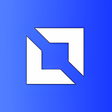 أيقونة البرنامج: Free ToTok HD Video and V…