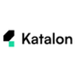 Icon of program: Katalon TestCloud