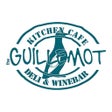 أيقونة البرنامج: The Guillemot