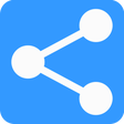 Icoon van programma: Smart Photo Share