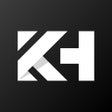 Icoon van programma: KH Fit